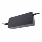 Laptop-Stand NGS W-65WTYPEC 65 W 100 - 240 V