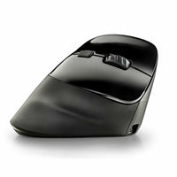 Mouse NGS