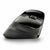Mouse NGS