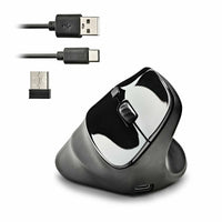 Mouse NGS