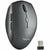 Mouse NGS Schwarz