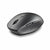 Mouse NGS Schwarz