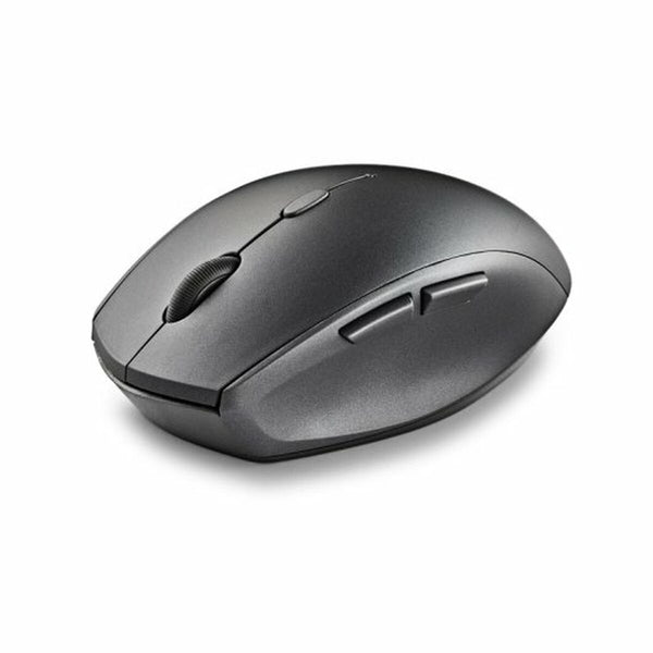 Mouse NGS Schwarz