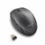Mouse NGS Schwarz