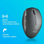 Mouse NGS Schwarz