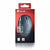 Mouse NGS Schwarz