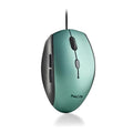 Mouse NGS ERGO Blau 1600 dpi