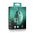 Mouse NGS ERGO Blau 1600 dpi