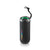 Tragbare Bluetooth-Lautsprecher NGS ROLLERFURIA3BLACK Schwarz 60 W