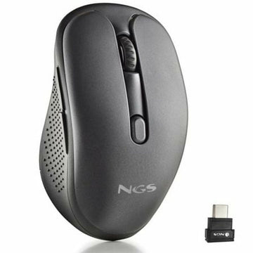 Zeiger NGS EVOJOT