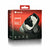Hub USB NGS SAMSARA