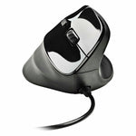 Hub USB NGS SAMSARA