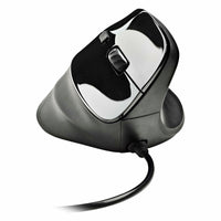 Hub USB NGS SAMSARA