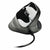 Hub USB NGS SAMSARA