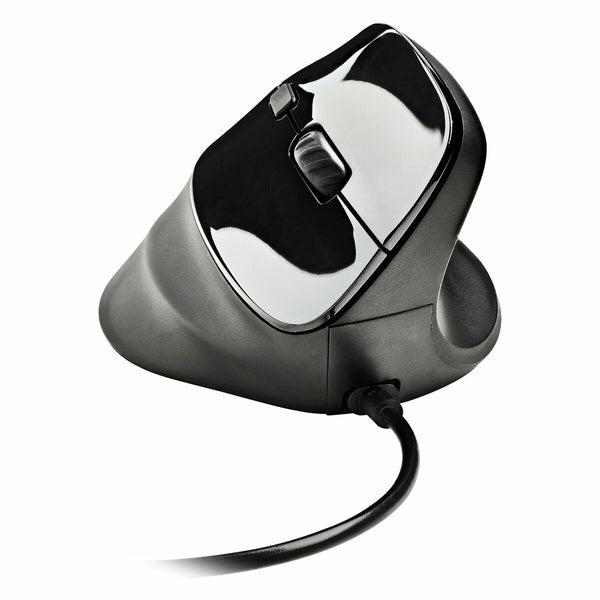 Hub USB NGS SAMSARA