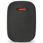 Wandladegerät NGS BUD20W 20 W 33 W Schwarz