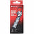 Hub USB NGS IHUB4MICRO USB x 4
