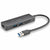 Hub USB NGS IHUBREADER USB x 3