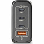 Laptopladekabel NGS BUD240W 240 W