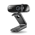 Webcam NGS XPRESSCAM2000 2K