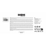 Verkleidung für Erwachsene My Other Me Caponata M/L