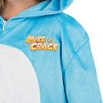 Verkleidung für Kinder My Other Me Akela Kigurimi