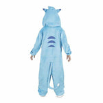 Verkleidung für Kinder My Other Me Akela Kigurimi