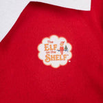 Verkleidung für Babys My Other Me Elf 7-12 Monate