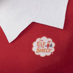 Verkleidung für Kinder My Other Me Elf 10-12 Jahre