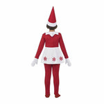 Verkleidung für Kinder My Other Me Elf 10-12 Jahre