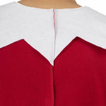 Verkleidung für Kinder My Other Me Elf 10-12 Jahre