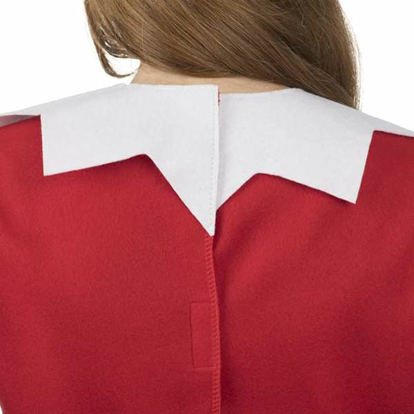 Verkleidung für Erwachsene My Other Me Elf S