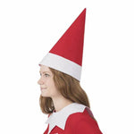 Verkleidung für Erwachsene My Other Me Elf L