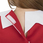 Verkleidung für Erwachsene My Other Me Elf L