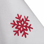 Verkleidung für Erwachsene My Other Me Elf L