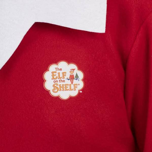 Verkleidung für Erwachsene My Other Me Elf S