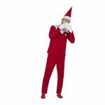 Verkleidung für Erwachsene My Other Me Elf M