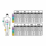 Verkleidung für Erwachsene My Other Me Elf M