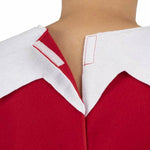 Verkleidung für Erwachsene My Other Me Elf L