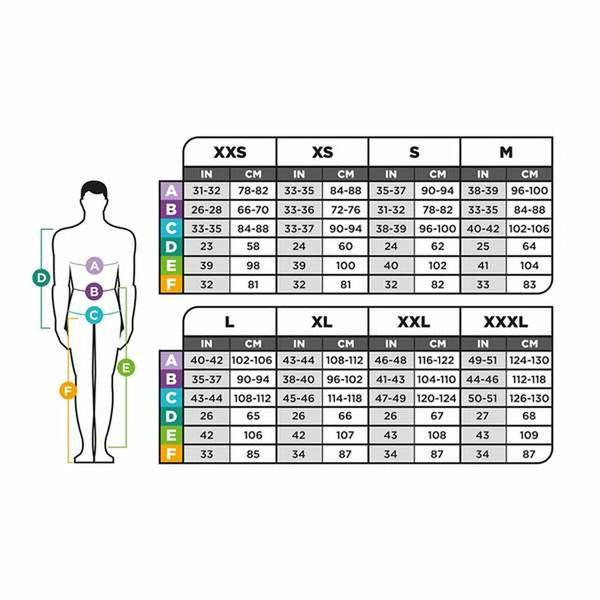 Verkleidung für Erwachsene My Other Me Elf L