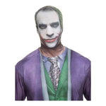 Maske My Other Me Joker S