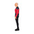 T-Shirt My Other Me Picard