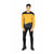 T-Shirt My Other Me Data Star Trek