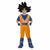 Verkleidung für Kinder My Other Me Goku