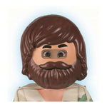 Maske My Other Me Playmobil