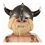 Maske My Other Me Charlie Playmobil