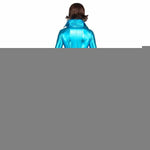 Verkleidung für Erwachsene My Other Me