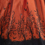 Verkleidung für Kinder My Other Me 3-4 Jahre 2-4 Jahre