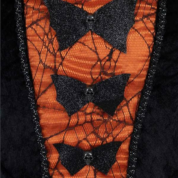 Verkleidung für Kinder My Other Me 5-6 Jahre 4-6 Jahre