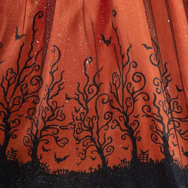 Verkleidung für Kinder My Other Me 5-6 Jahre 4-6 Jahre